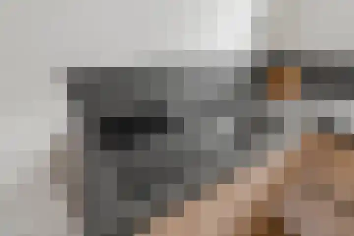 Bronmos 3 Houten thumbnail 11