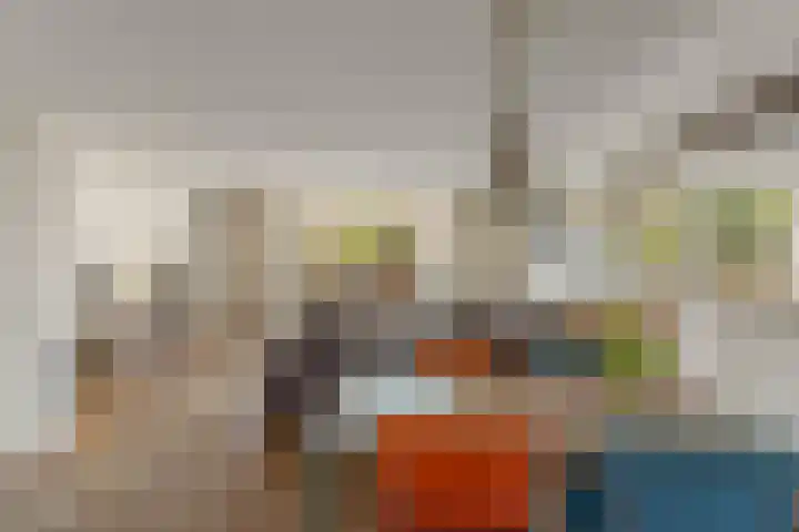 Bronmos 3 Houten thumbnail 12