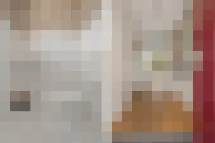 Bronmos 3 Houten thumbnail 13