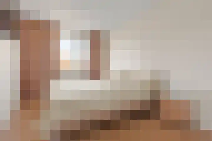 Bronmos 3 Houten thumbnail 17