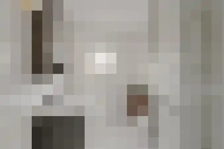 Bronmos 3 Houten thumbnail 21