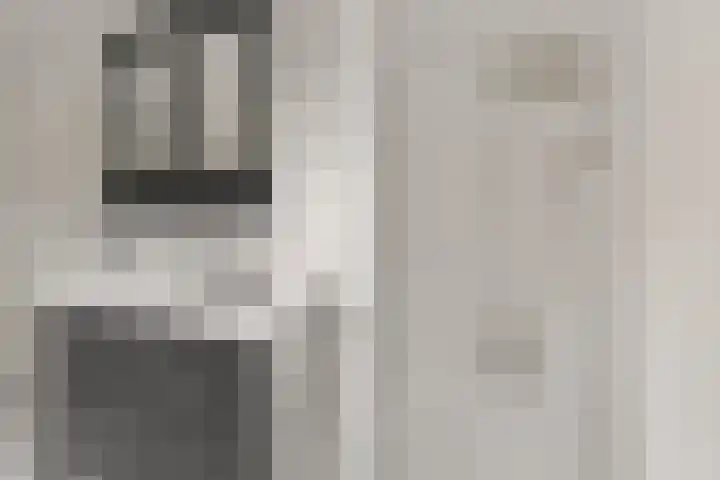 Bronmos 3 Houten thumbnail 22