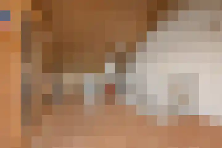 Bronmos 3 Houten thumbnail 23