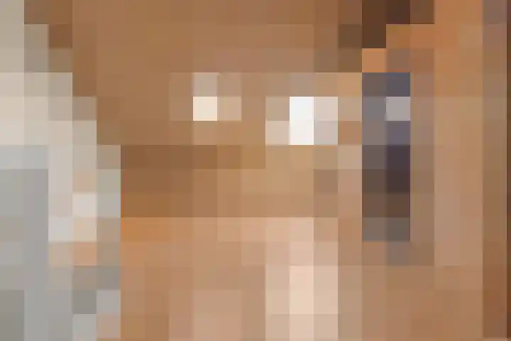 Bronmos 3 Houten thumbnail 24