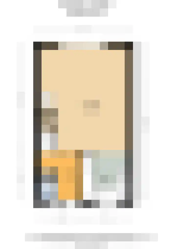 Bronmos 3 Houten thumbnail 32