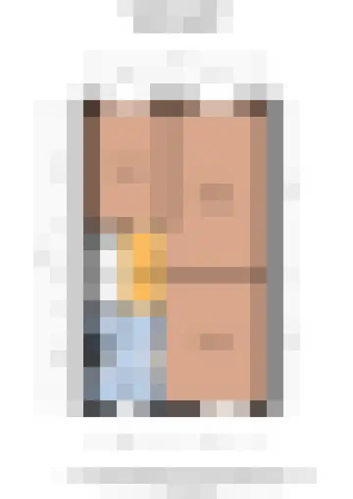 Bronmos 3 Houten thumbnail 33