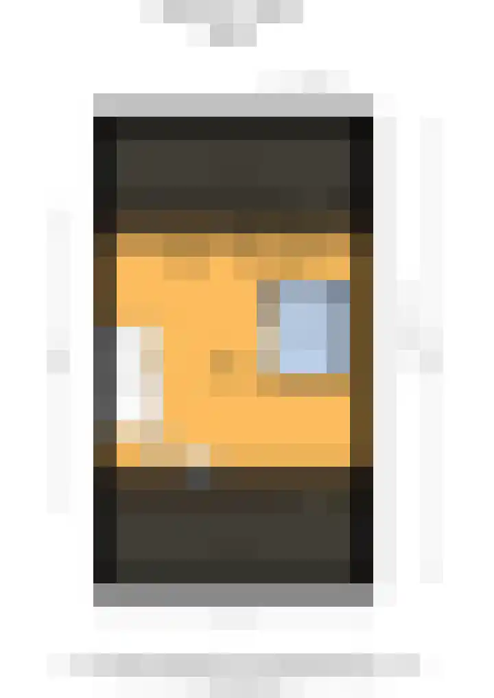 Bronmos 3 Houten thumbnail 34