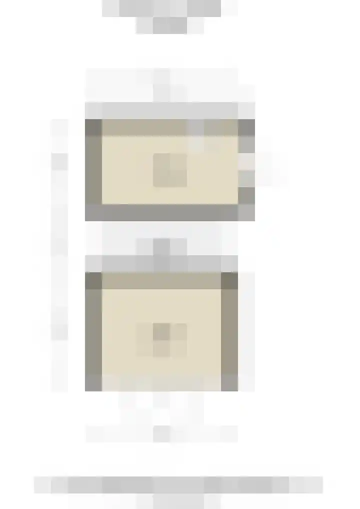 Bronmos 3 Houten thumbnail 35