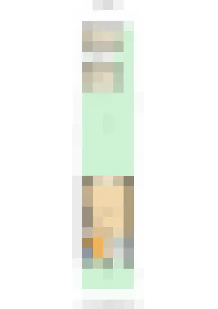 Bronmos 3 Houten thumbnail 36