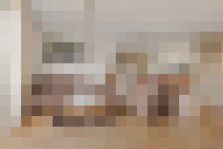 Bronmos 3 Houten thumbnail 4