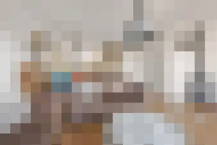 Bronmos 3 Houten thumbnail 5