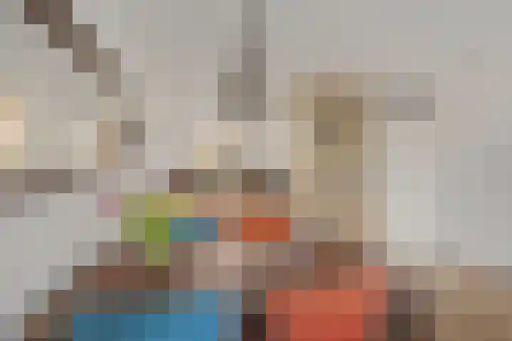 Bronmos 3 Houten thumbnail 7