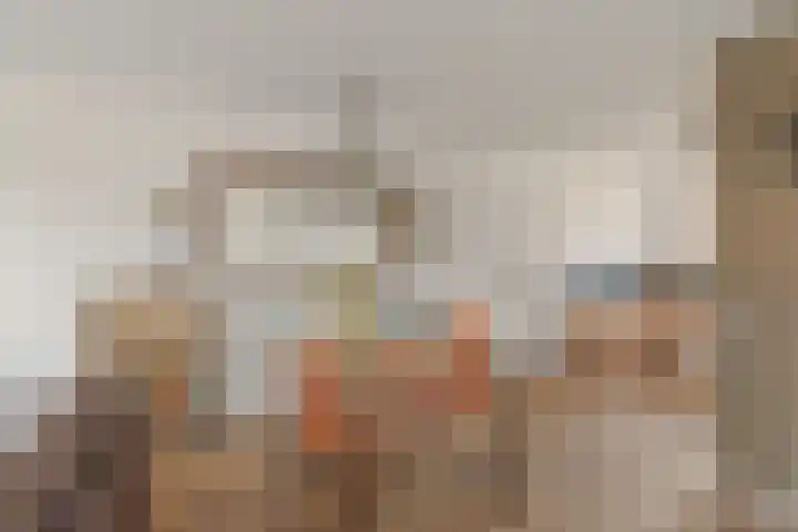 Bronmos 3 Houten thumbnail 8