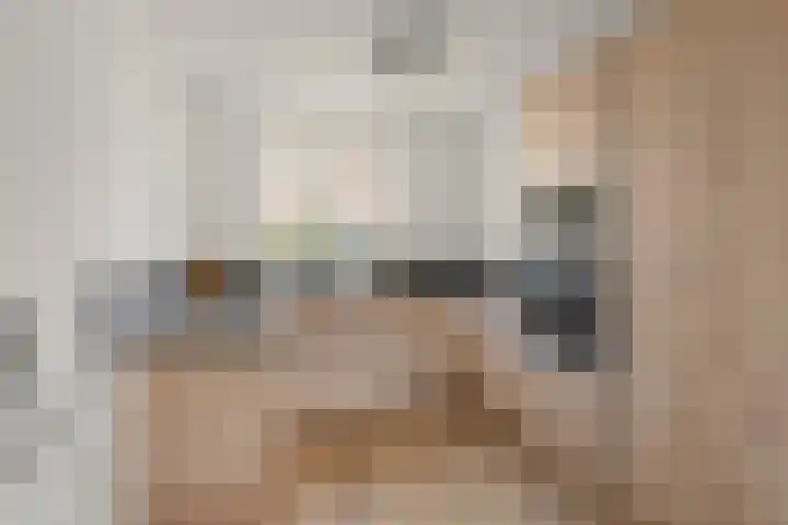 Bronmos 3 Houten thumbnail 9