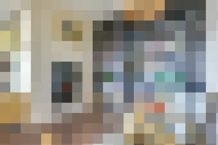 Bronmos 48 Houten thumbnail 10