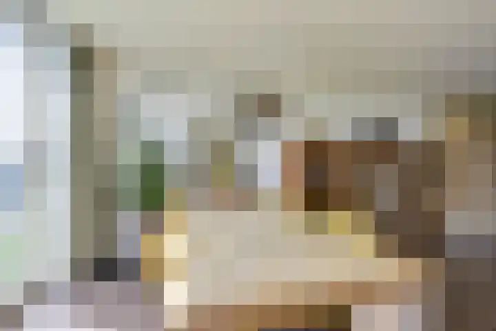 Bronmos 48 Houten thumbnail 11