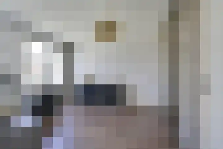 Bronmos 48 Houten thumbnail 17