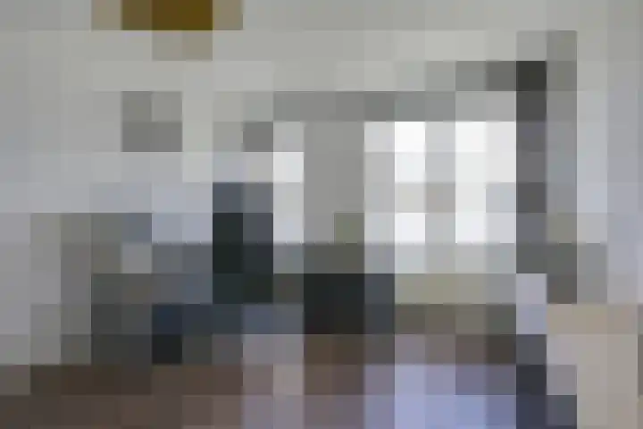 Bronmos 48 Houten thumbnail 18