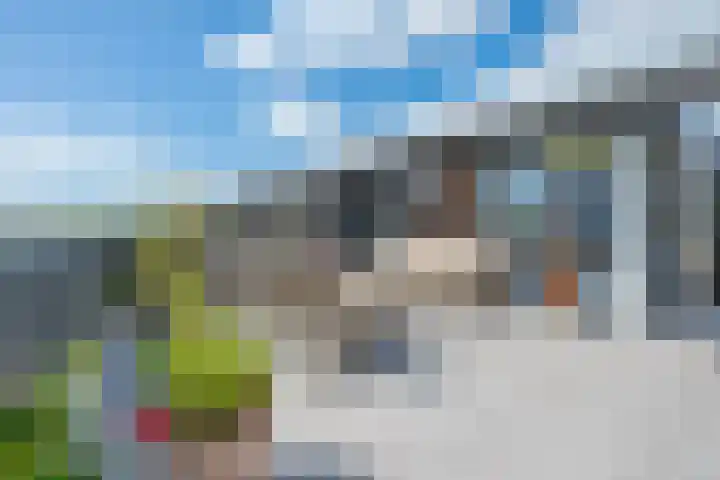 Bronmos 48 Houten thumbnail 29