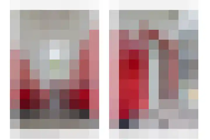Bronmos 48 Houten thumbnail 45