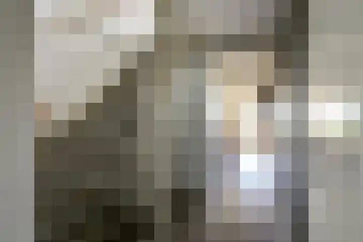 Bronmos 48 Houten thumbnail 5