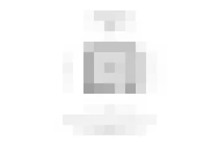 Bronmos 48 Houten thumbnail 53