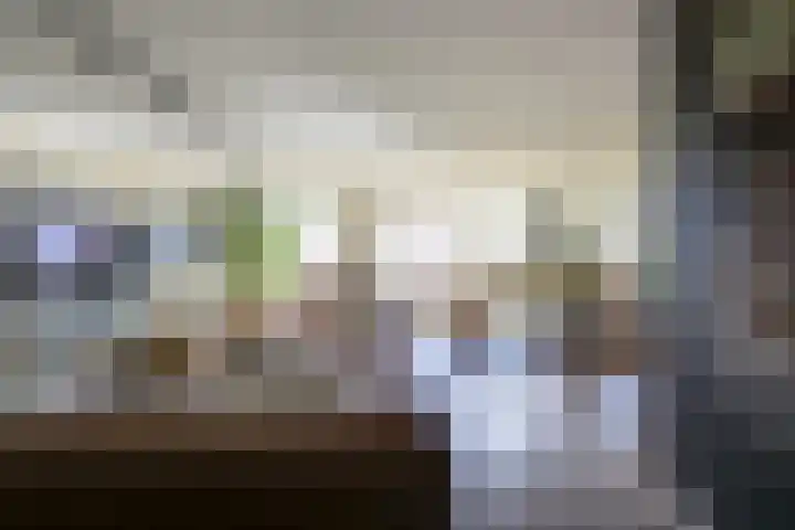 Bronmos 48 Houten thumbnail 6