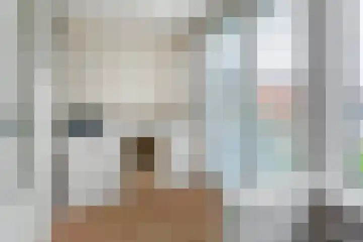 Bronmos 54 Houten thumbnail 10