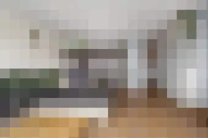 Bronmos 54 Houten thumbnail 11