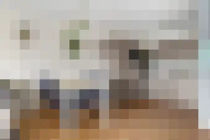 Bronmos 54 Houten thumbnail 12
