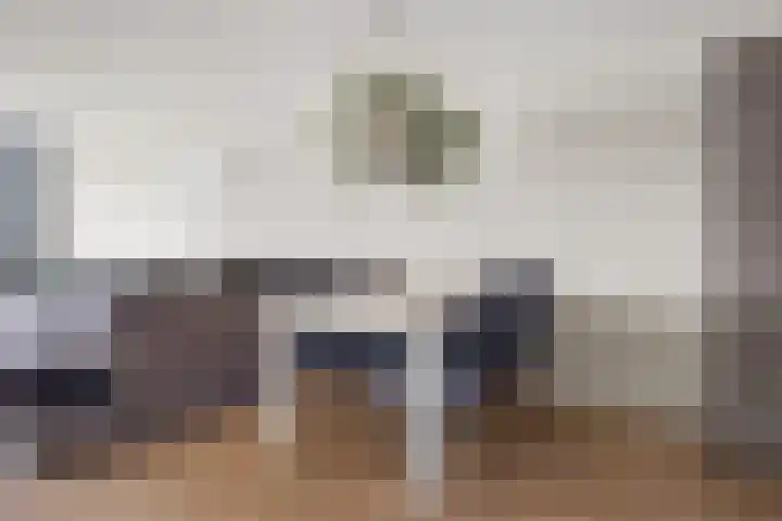 Bronmos 54 Houten thumbnail 13