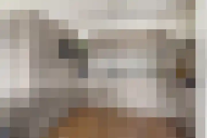 Bronmos 54 Houten thumbnail 15