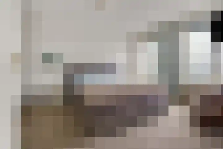 Bronmos 54 Houten thumbnail 18