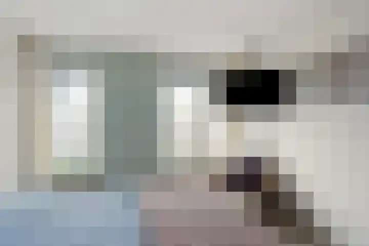Bronmos 54 Houten thumbnail 19