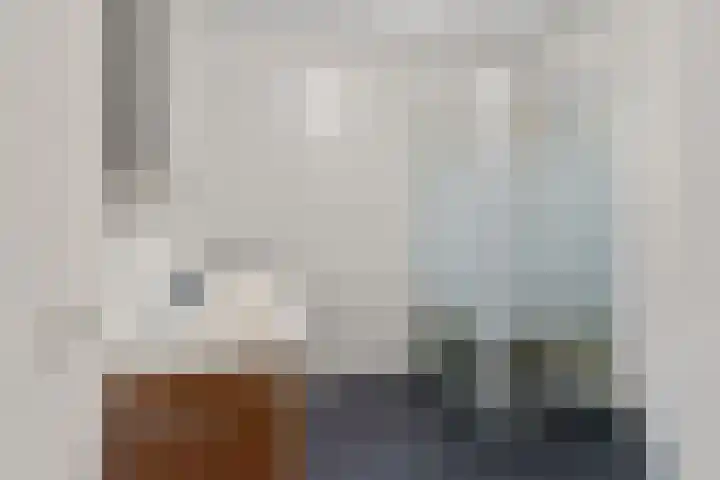 Bronmos 54 Houten thumbnail 23