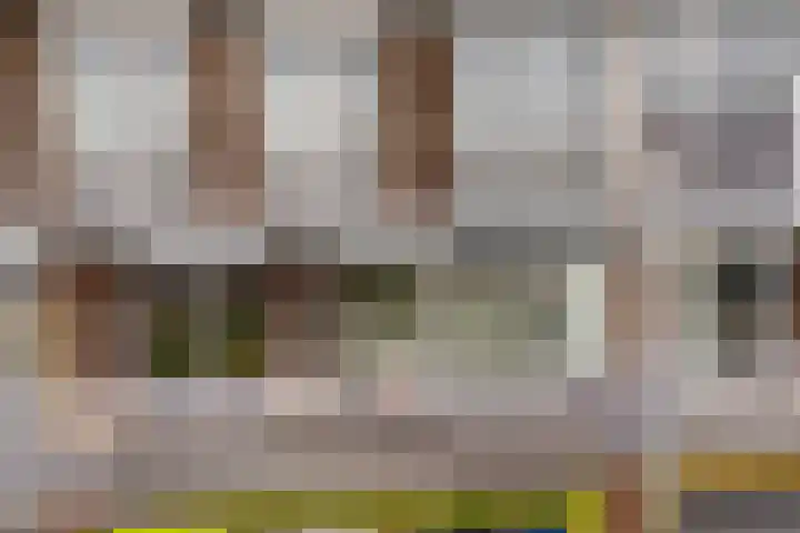 Bronmos 54 Houten thumbnail 26