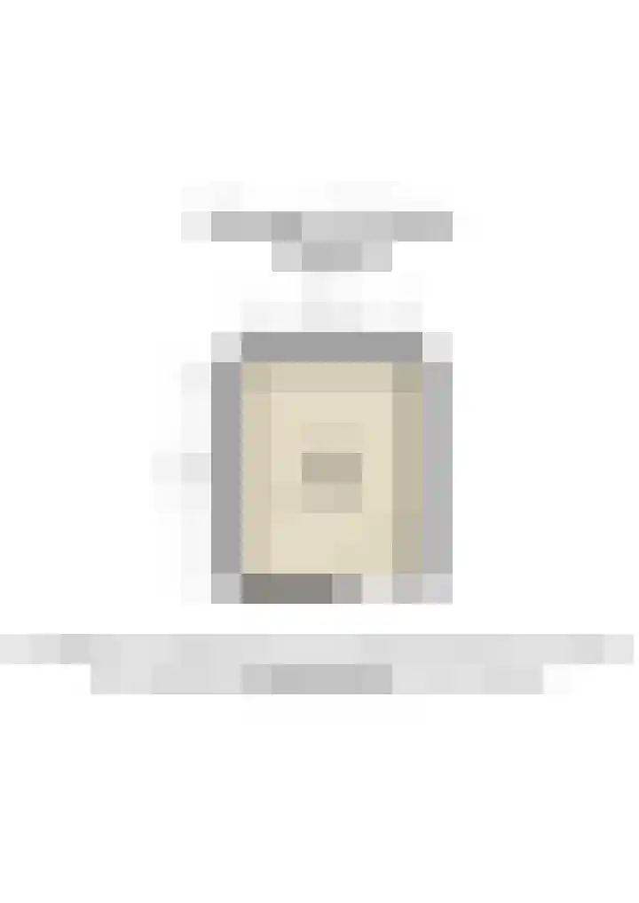 Bronmos 54 Houten thumbnail 37