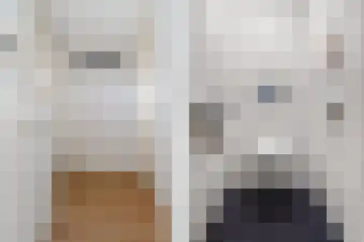 Bronmos 54 Houten thumbnail 5