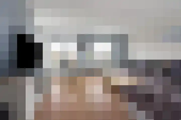 Bronmos 54 Houten thumbnail 7