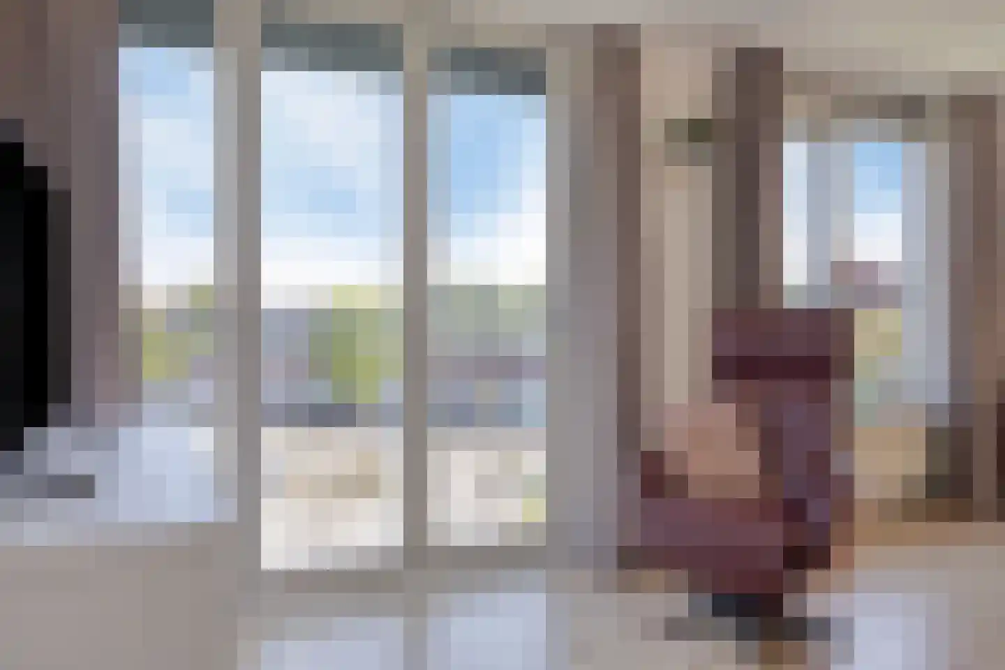 Bronmos 66 Houten thumbnail 10