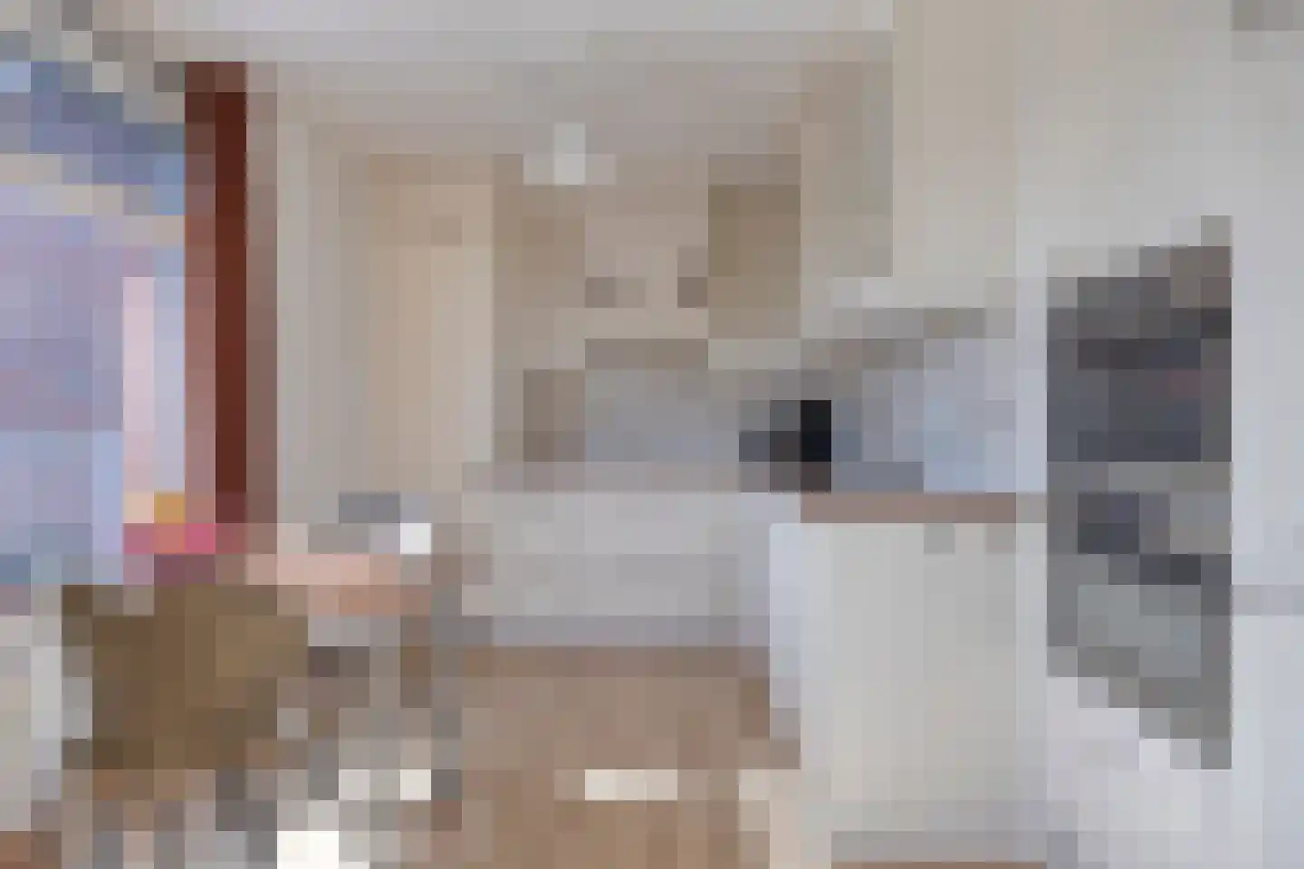 Bronmos 66 Houten thumbnail 11
