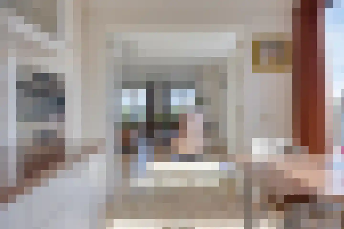 Bronmos 66 Houten thumbnail 12