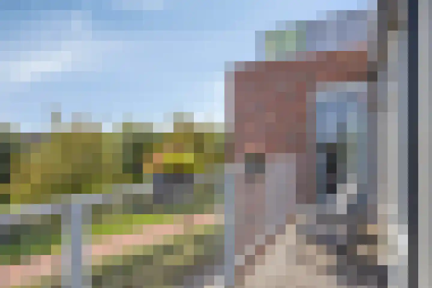 Bronmos 66 Houten thumbnail 13