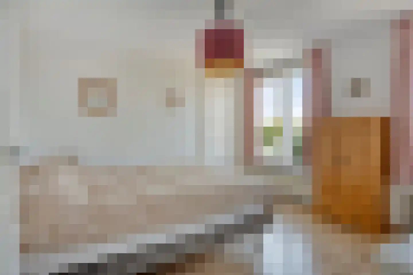 Bronmos 66 Houten thumbnail 15