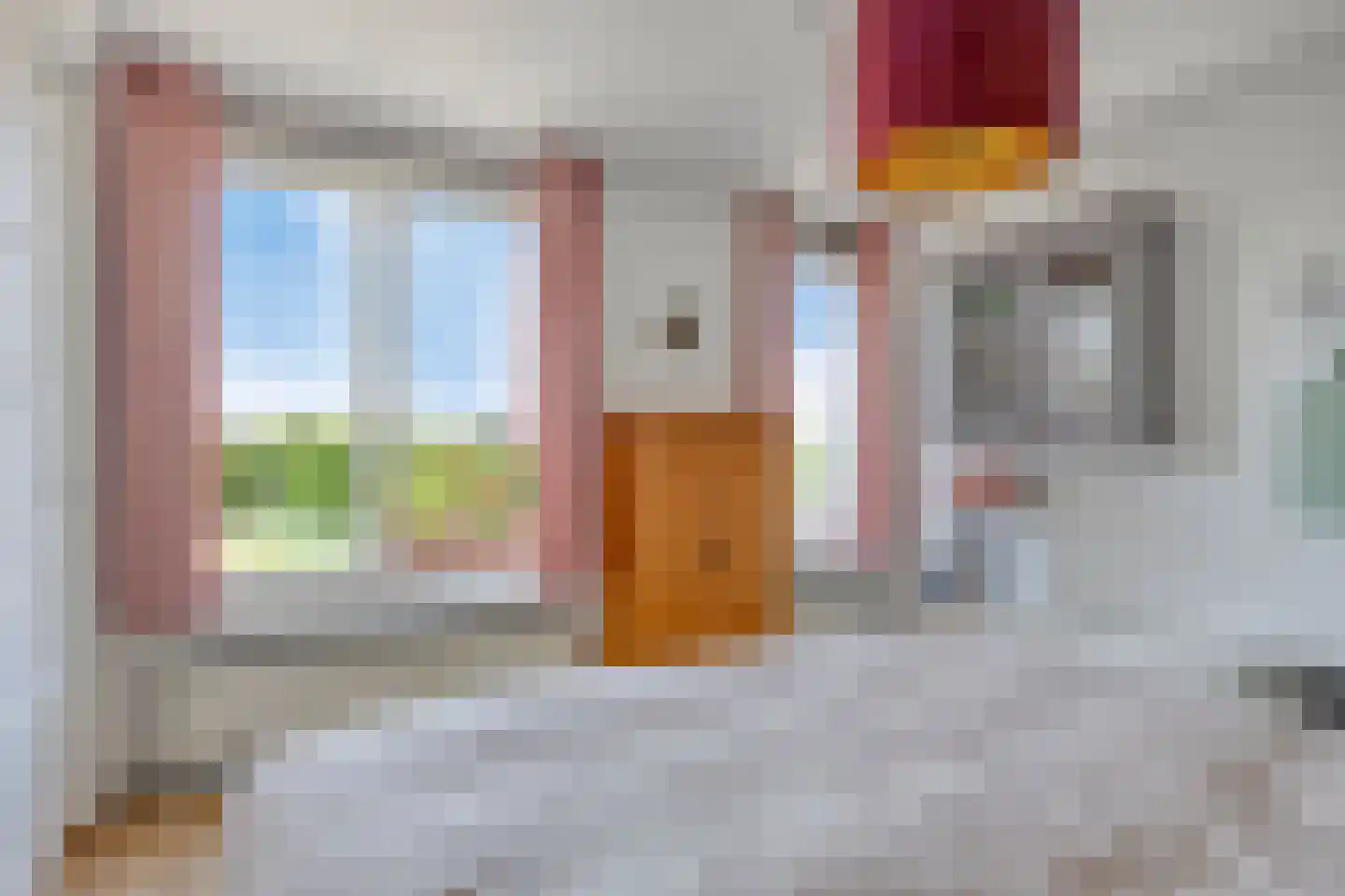 Bronmos 66 Houten thumbnail 16