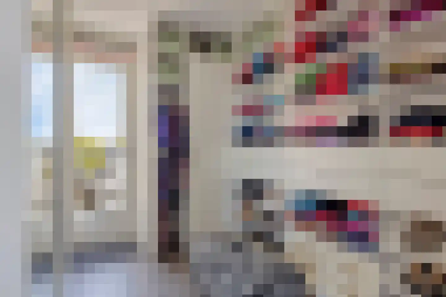 Bronmos 66 Houten thumbnail 17