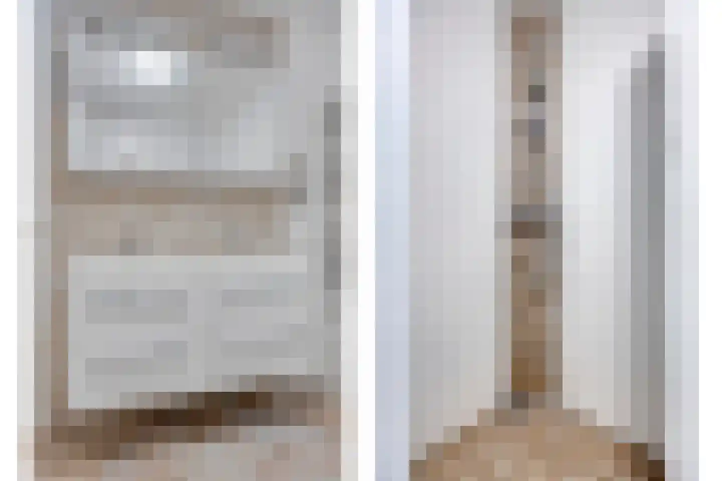 Bronmos 66 Houten thumbnail 19