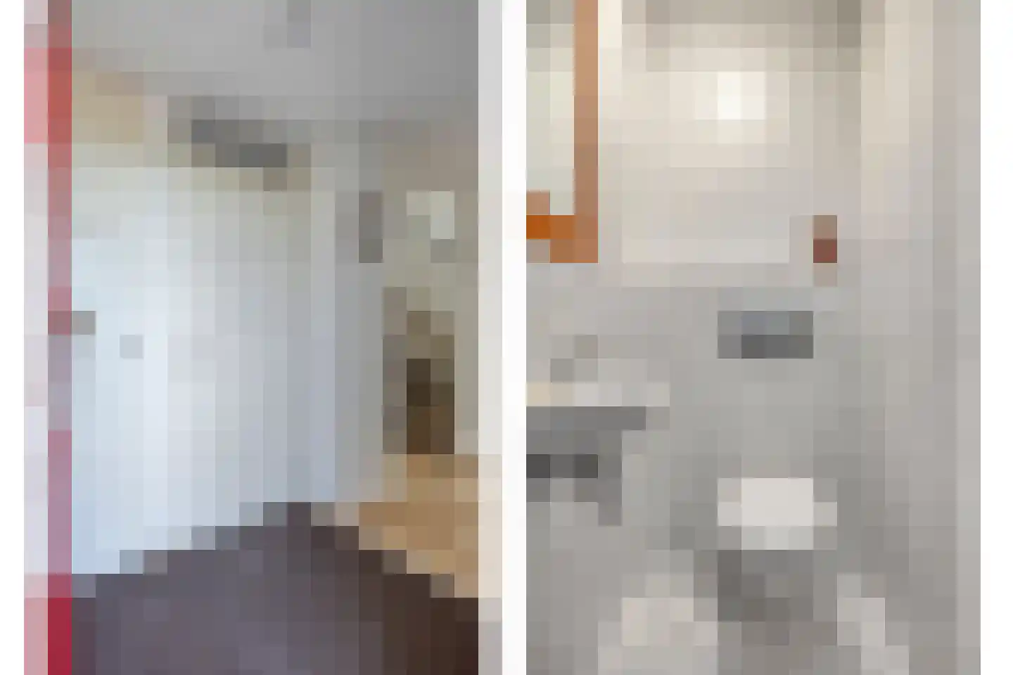 Bronmos 66 Houten thumbnail 20