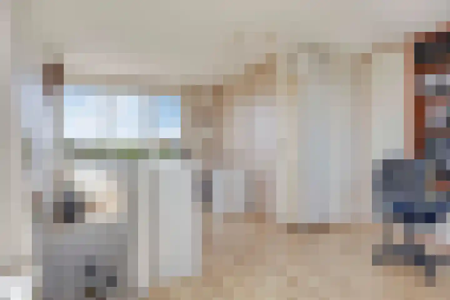 Bronmos 66 Houten thumbnail 22