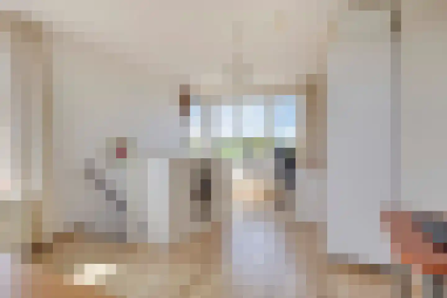 Bronmos 66 Houten thumbnail 23